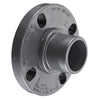 M856-020 | 2 PVC V/S FLANGED SPG CL150 DUAL BOLT PATTRN | (PG:080) Spears