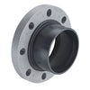 M856-060 | 6 PVC V/S FLANGED SPG CL150 DUAL BOLT PTTERN | (PG:080) Spears