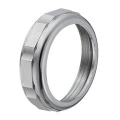 Spears P000P-020 2 HDPE SLIP JOINT NUT | Midwest Supply Us