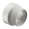 P104-012 | 1-1/4 PVC DWV FEMALE TRAP ADAPTER HXSLIP | (PG:051) Spears