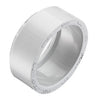 P107-422 | 4X3 PVC DWV FLUSH BUSHING SPIGOTXHUB | (PG:051) Spears