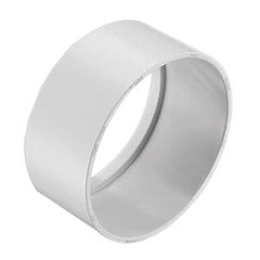 Spears P118-040 4 PVC DWV ADAPTER BUSHING DWV SPGXS&D HUB | Midwest Supply Us