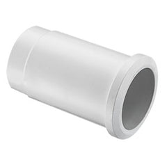 Spears P123R-342 3X4 PVC DWV C/I HUB ADAPTER INCREASER HXS | Midwest Supply Us