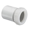 P704P-015 | 1-1/2 PVC DWV TAIL PCE ADPT W/NUT SPGXSL | (PG:051) Spears