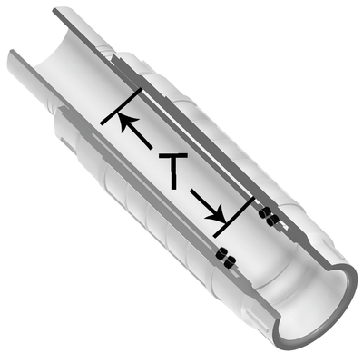 Spears | S118-25
