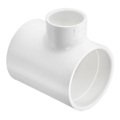 Spears S401-251 2X2X1-1/2 SHORT SOCKET TEE SOC | Midwest Supply Us