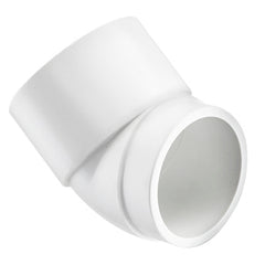 Spears S475P 4 PVC BACKWATER VALVE SOCKET EPDM | Midwest Supply Us