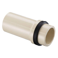 Spears TCA-007 3/4 CTS CPVC TRANSITION COMPRESSION ADPT COMPXSPG | Midwest Supply Us