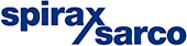 Spirax-Sarco | 72942