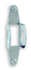 2510FL1 | Manual Starter/Switch Handle Guard Kit with Padlock Provision for 2510 F and K | Schneider Electric (Square D)