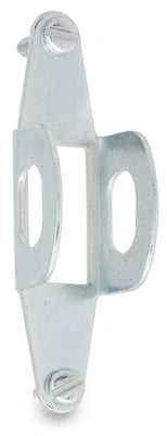 Schneider Electric (Square D) | 2510FL1