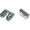 4028356450K | QO/HOM Door Hinge Kit | Square D
