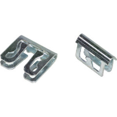 Square D 4028356450K QO/HOM Door Hinge Kit | Midwest Supply Us