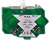 9001KA2 | 30MM CONTACT BLOCK 1NO | Schneider Electric (Square D)