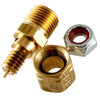 9049A12 | Pressure Switch: 2-Way Valve G + Options | SQUARE D
