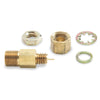 9049A56 | Pressure Switch: Release Valve | SQUARE D