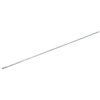 9049A61 | Pressure+Temperature+Float Switch: ACC+O | Schneider Electric (Square D)