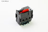 9070T100Q53838 | TRANSFORMER CONTROL 100VA | Schneider Electric (Square D)