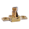 A3.61 | THERMAL OVERLOAD 6PK | Schneider Electric (Square D)