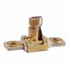 A8.38 | 5.86/6.41A Thermal Unit Pack of 6 | Schneider Electric (Square D)