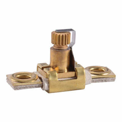 Schneider Electric (Square D) | A8.38