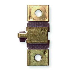 Schneider Electric (Square D) B10.2 Thermal Unit | Midwest Supply Us