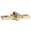 B11.5 | Thermal Unit | Schneider Electric (Square D)