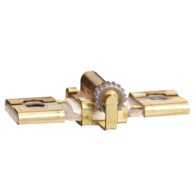 Schneider Electric (Square D) | B11.5