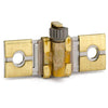 B2.40 | OVERLOAD Pack of 6 | Schneider Electric (Square D)