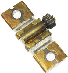 Schneider Electric (Square D) B3.00 Thermal Unit | Midwest Supply Us