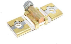 Schneider Electric (Square D) B3.70 Thermal Unit | Midwest Supply Us