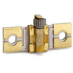 Schneider Electric (Square D) B4.15 Thermal Unit | Midwest Supply Us