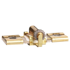 Schneider Electric (Square D) B5.50 Thermal Unit | Midwest Supply Us