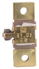 B6.25 | Thermal Unit | Schneider Electric (Square D)