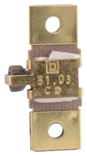 Schneider Electric (Square D) | B6.25