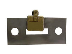 Square D C51.0 Thermal Unit | Midwest Supply Us