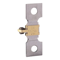 Schneider Electric (Square D) CC103.0 Thermal Unit | Midwest Supply Us