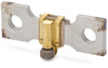 CC180.0 | Thermal Unit | Schneider Electric (Square D)