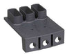 GV3G66 | TeSys GV3 Large Spacing Cover, for Terminal Connection | Schneider Electric (Square D)