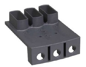 Schneider Electric (Square D) | GV3G66