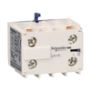 LA1KN11 | 1N/O 1N/C Aux. Contact Block | Schneider Electric (Square D)