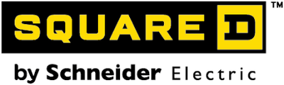 Schneider Electric (Square D) | LA1KN11