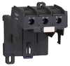 LA7D3064 | BIMETALIC O/RELAY TERM. BLK | Schneider Electric (Square D)