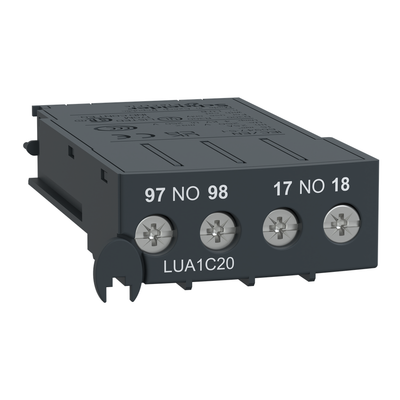 Schneider Electric (Square D) | LUA1C20