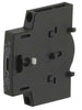 MDSAN11 | AUXILLARY CONTACT | Schneider Electric (Square D)