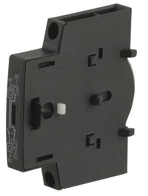 Schneider Electric (Square D) | MDSAN11