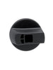 VLSHA7 | HANDLE ADAPTER FOR DISC SWITCH | Schneider Electric (Square D)