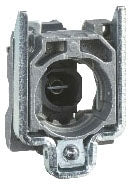 Schneider Electric (Square D) | ZB4BV6120