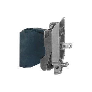 Schneider Electric (Square D) | ZB4BVG1