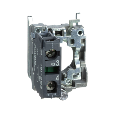 Schneider Electric (Square D) | ZB4BZ101